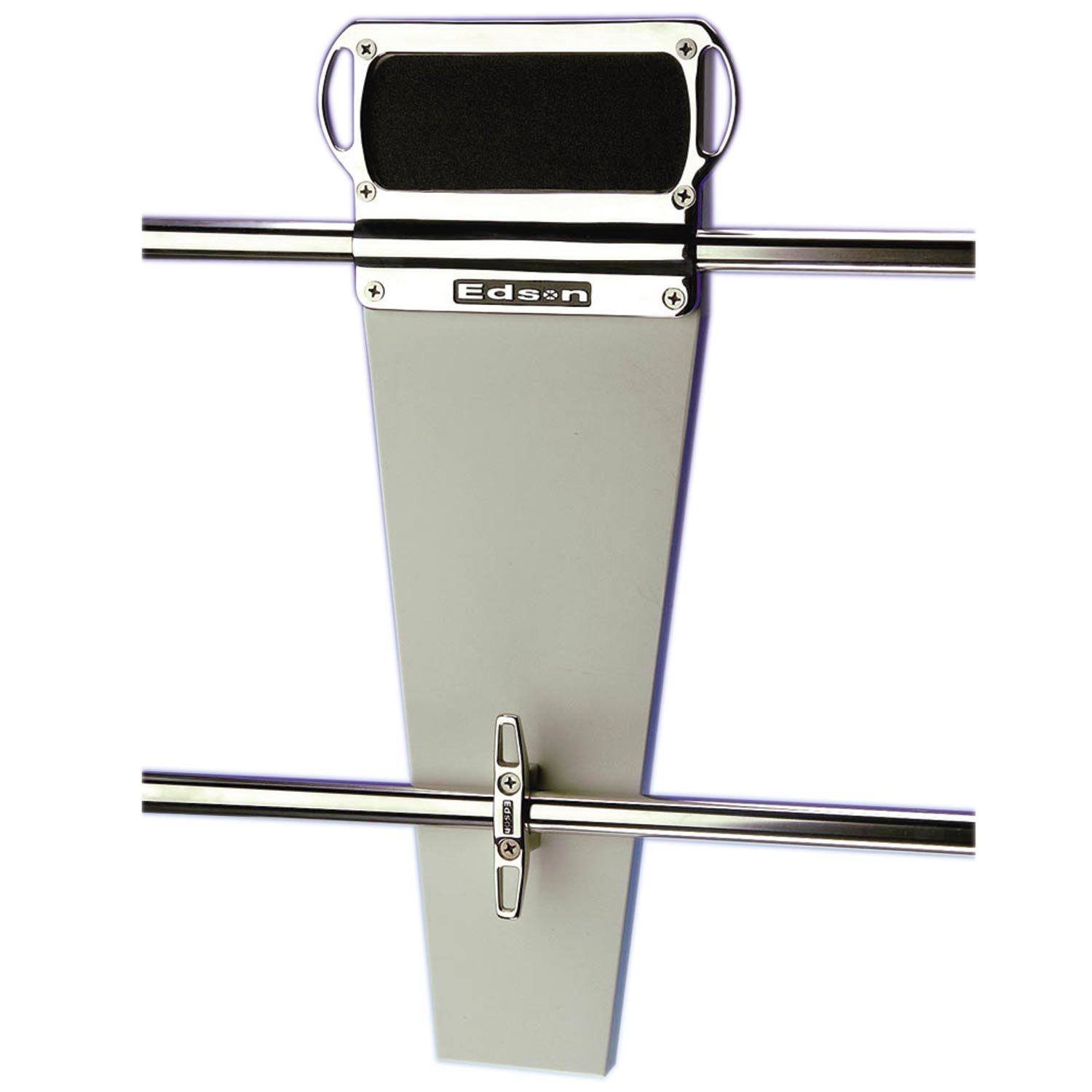 Boat Products Accessories Rail Mount Stainless Steel 316 Fishing Rod Rack  Holder Rest Pole Bracket Support For 1 To 2 Inch Rail Marine Boat  Accessories : : Sports & Outdoors