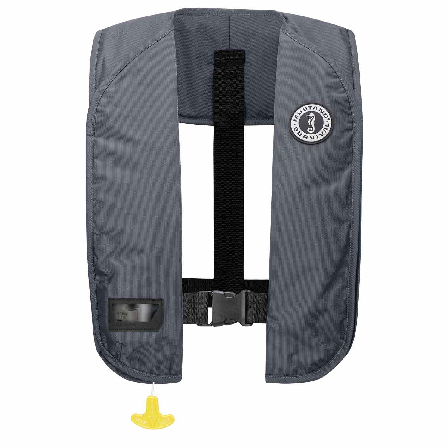 mustang-survival-m-i-t-100-manual-inflatable-life-jacket-west-marine