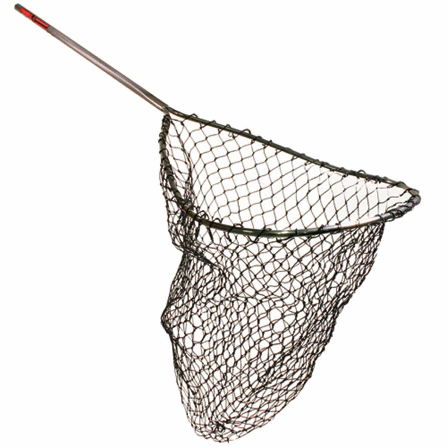 Fishing Nets – Sportsman's Outfitters, 43% OFF