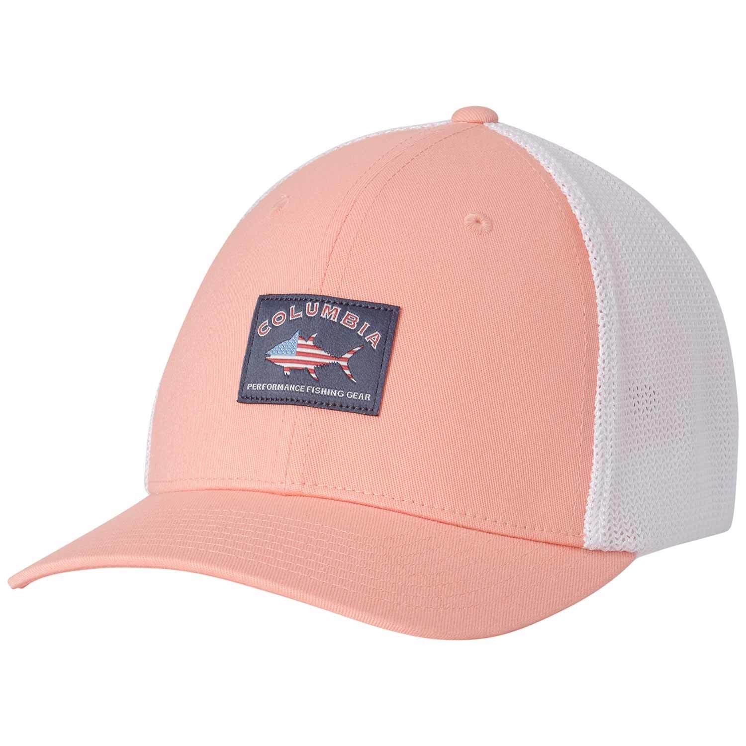 Cotton Vented Trail Hat — Oatmeal, Large, Model# SPF3