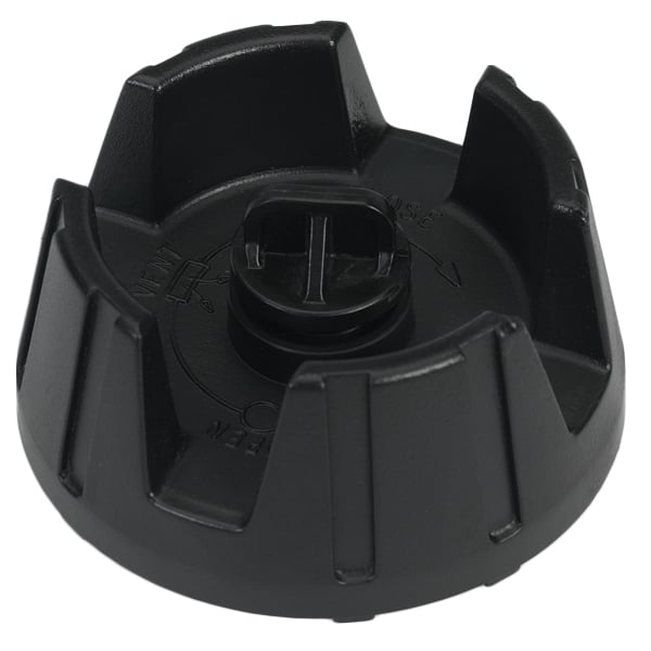 Scepter Replacement Fuel Tank Cap 