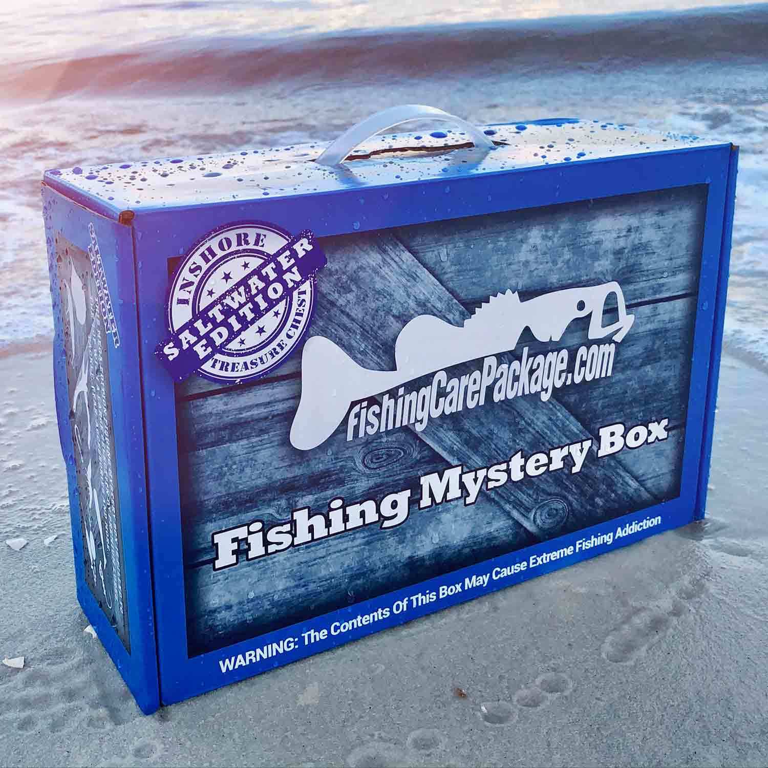 Hot Sales Lc7000 For Big Fish Ocean Inshore Fresh Saltwater Ice Fly Ca –  Bargain Bait Box