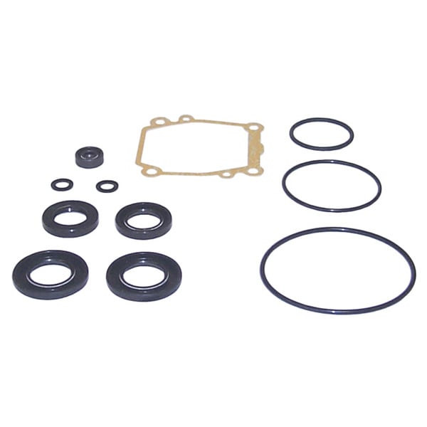 SIERRA 18-8373 Lower Unit Seal Kit for Suzuki Outboard Motors | West Marine