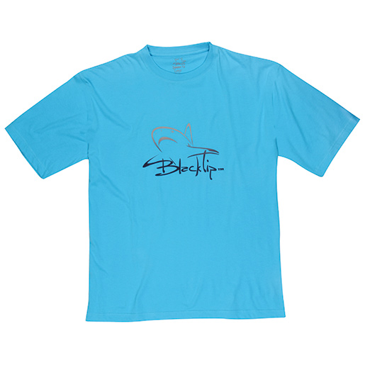 Mens Signature Tee West Marine 