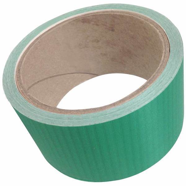 Bainbridge International > Nylon Repair Tape