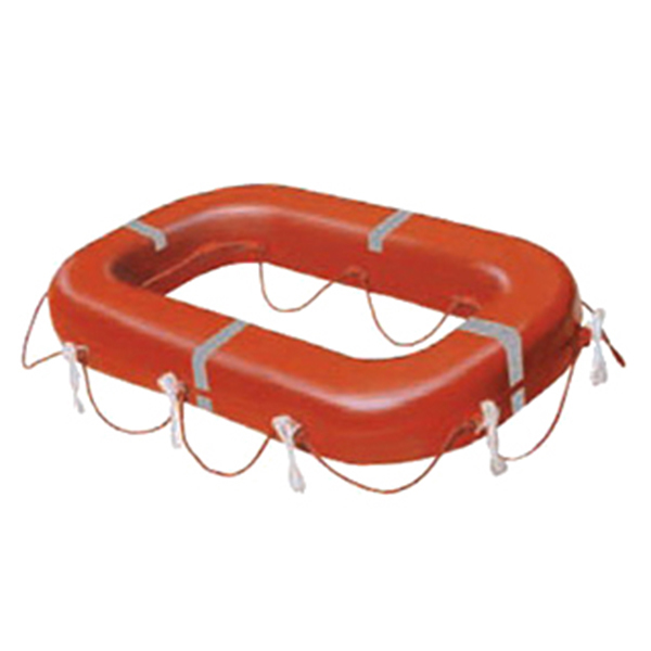 Jim Buoy Floats - Miami Cordage