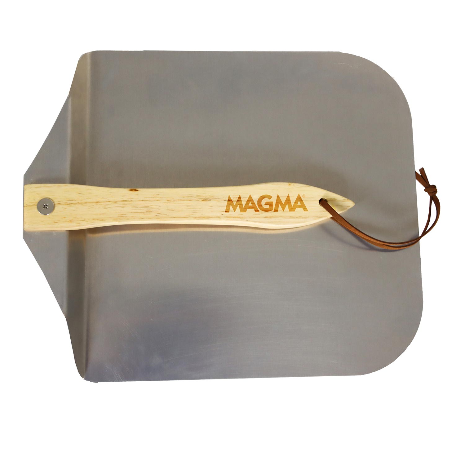 Buy Napoleon PRO Pizza Spatula - Shop Online or In Store