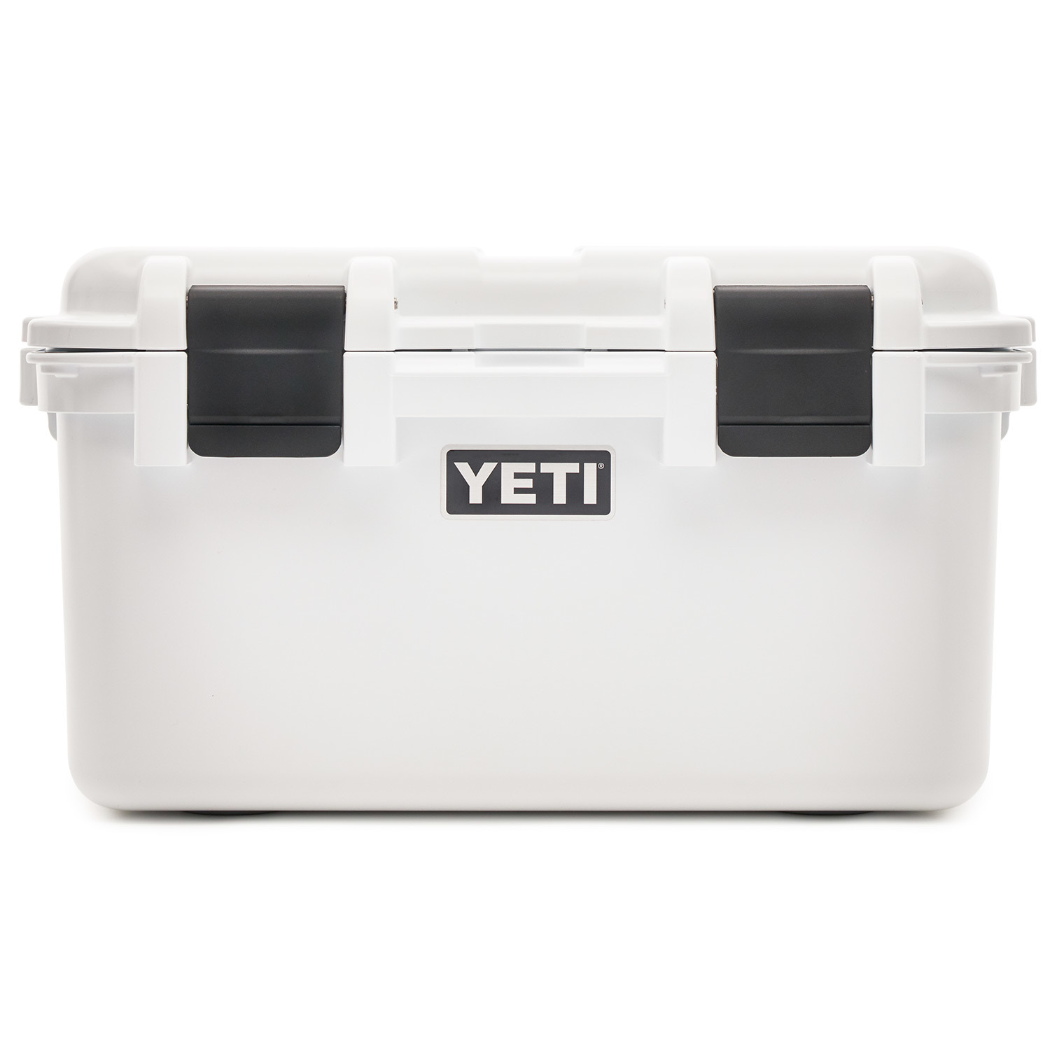 Yeti Loadout Gobox 30– Kismet Outfitters