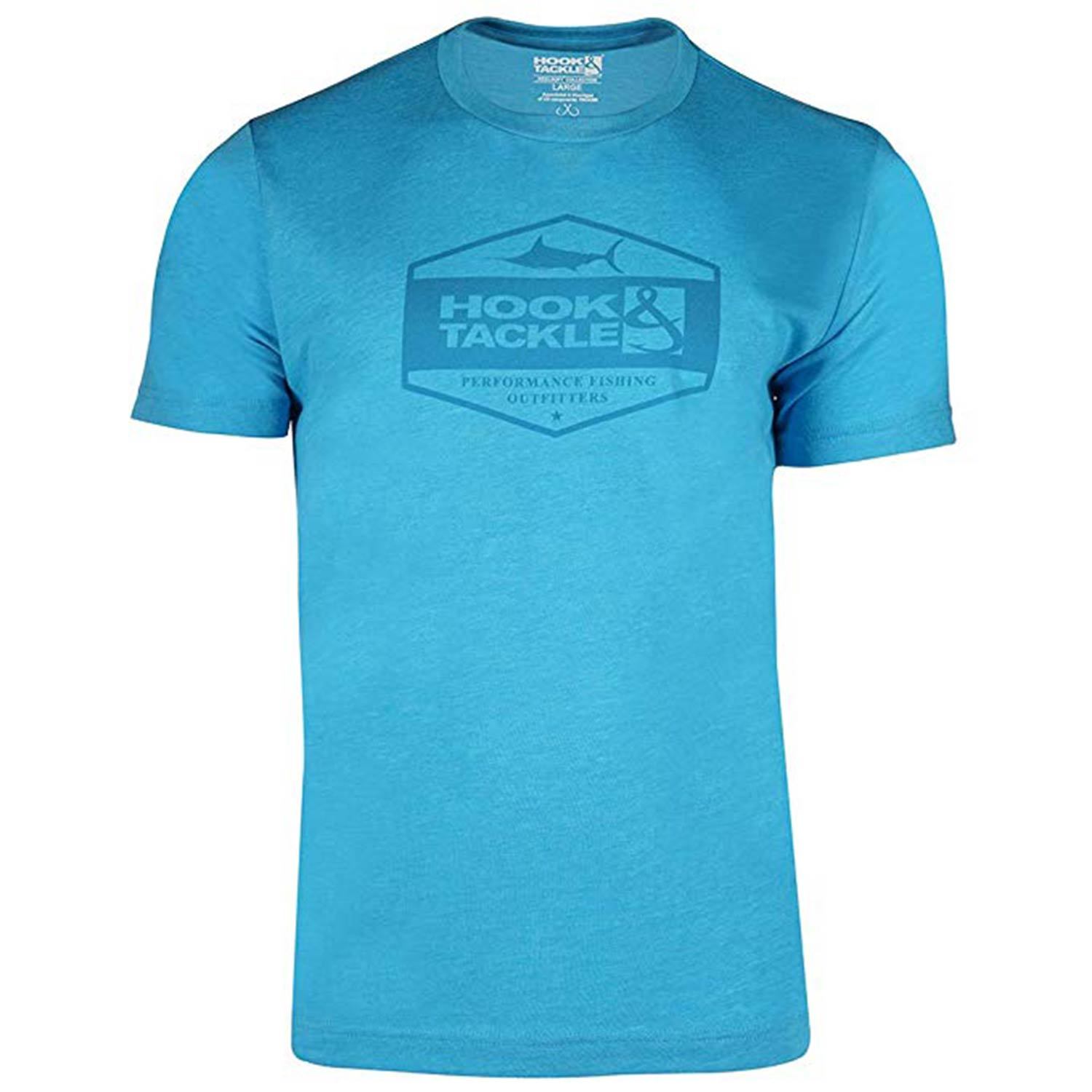 Men's Hexa Premium Reserve Shirt | West Marine