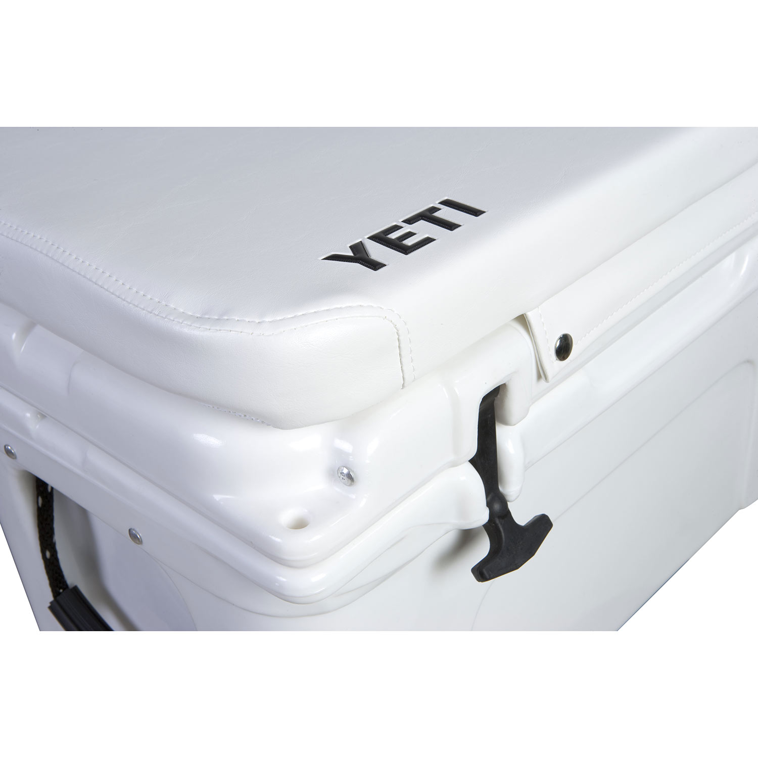 Yeti Cooler Cushions - Comfort For Your Adventure