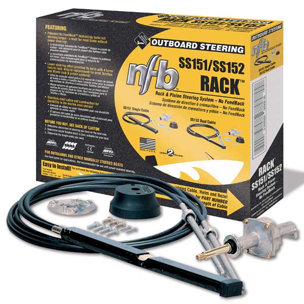 Nautical One Porter Cable 7424XP Boat Oxidation Restoration System –  Nautical1