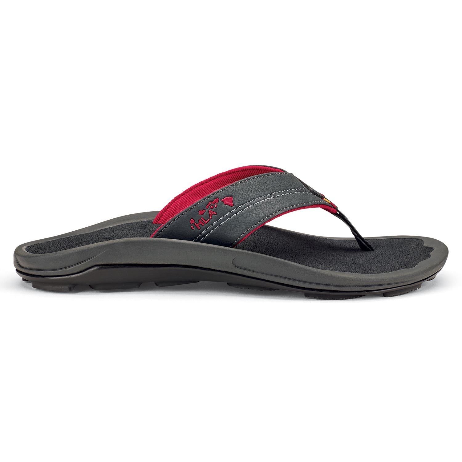 Olukai on sale lifeguard sandals