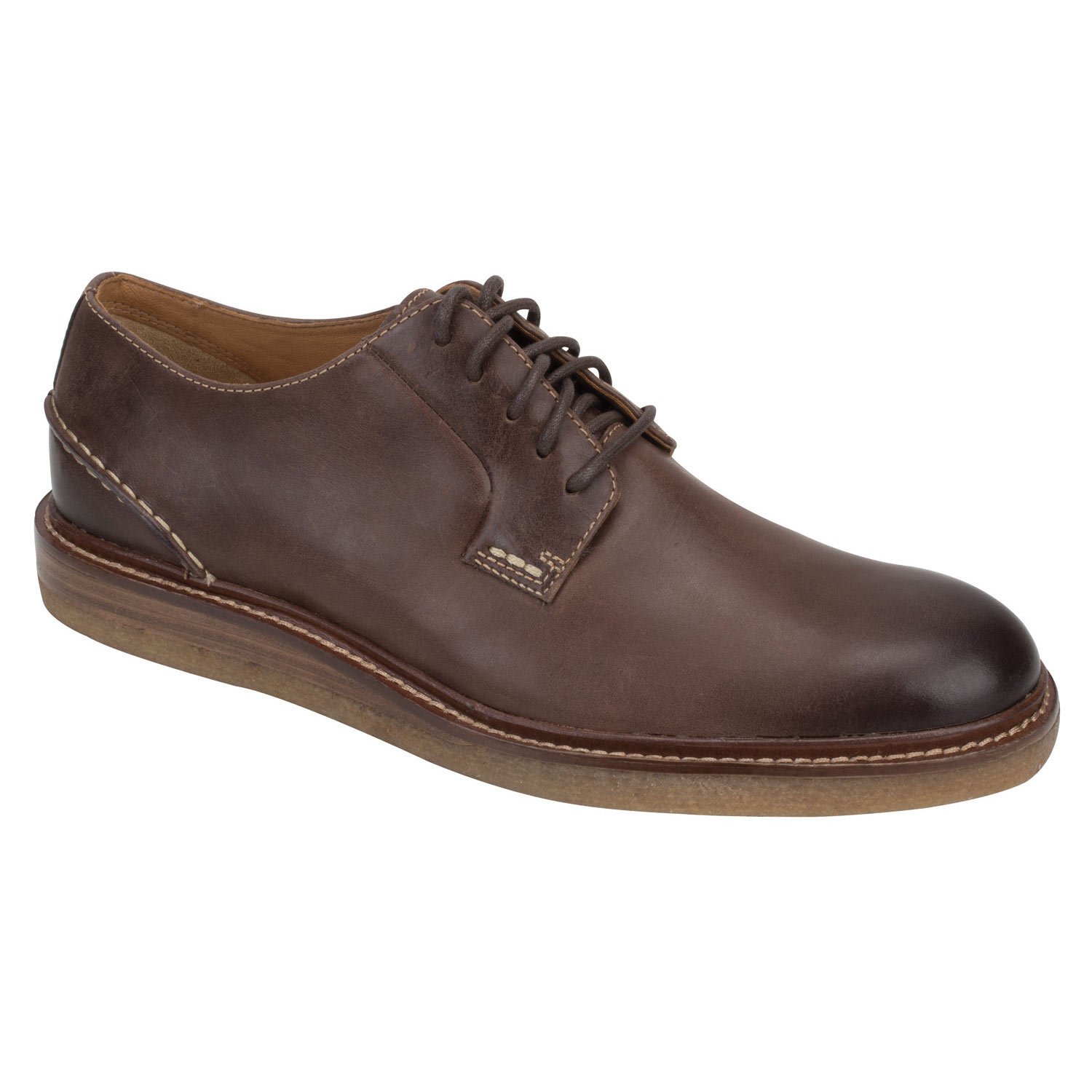 Sperry 2025 cheshire oxford