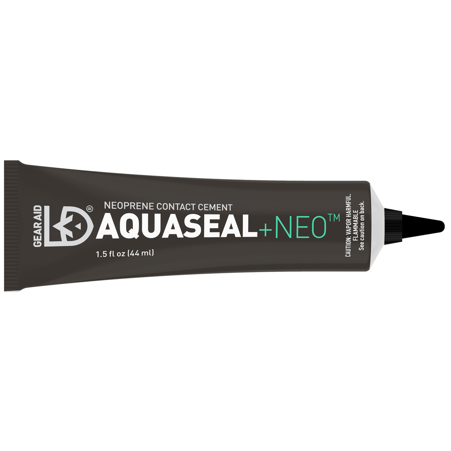 Aquaseal NEO Cement - Wetsuit and Drysuit Repair Adhesive - Gear Aid