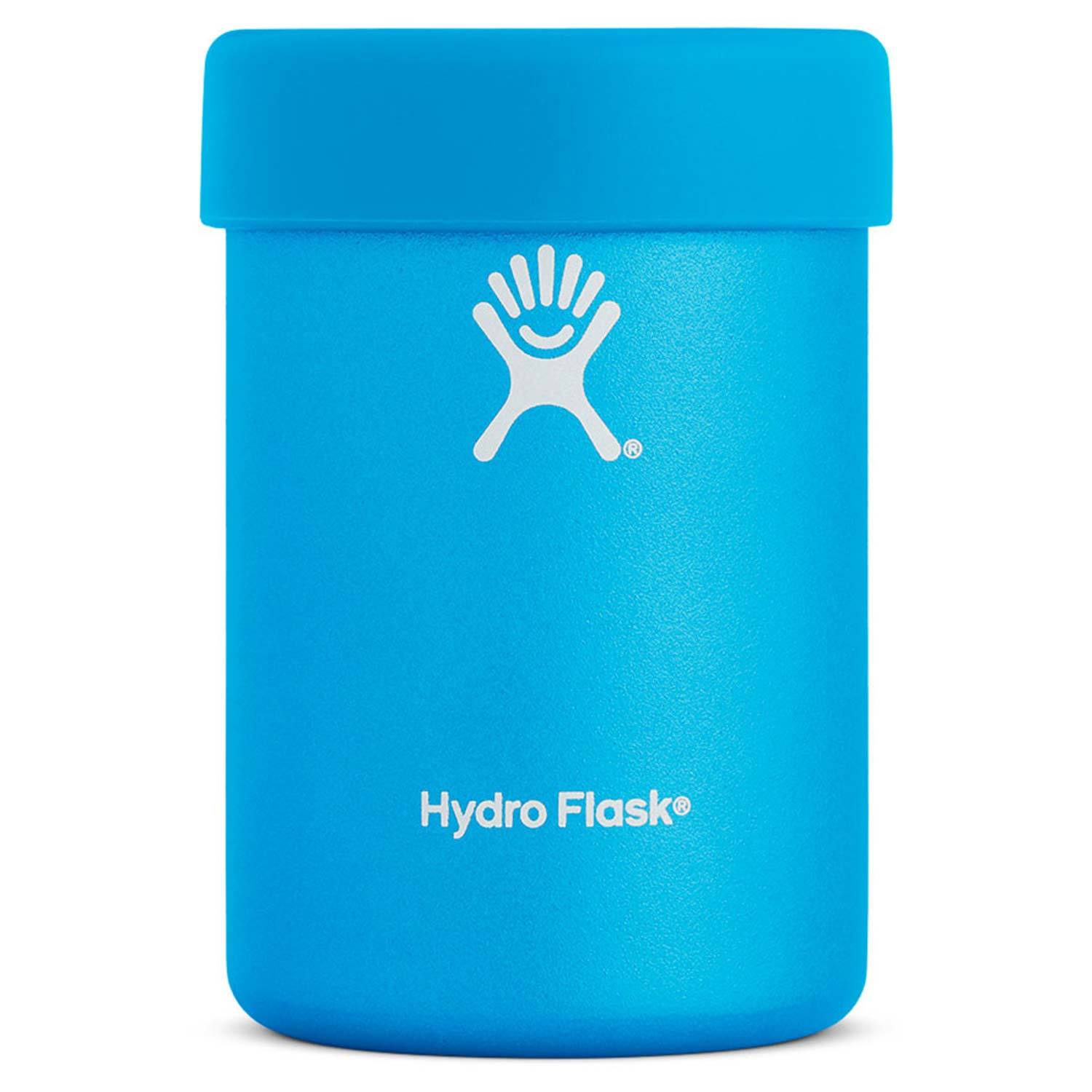 Hydro Flask Cooler Cup, Pacific, 12 Ounce