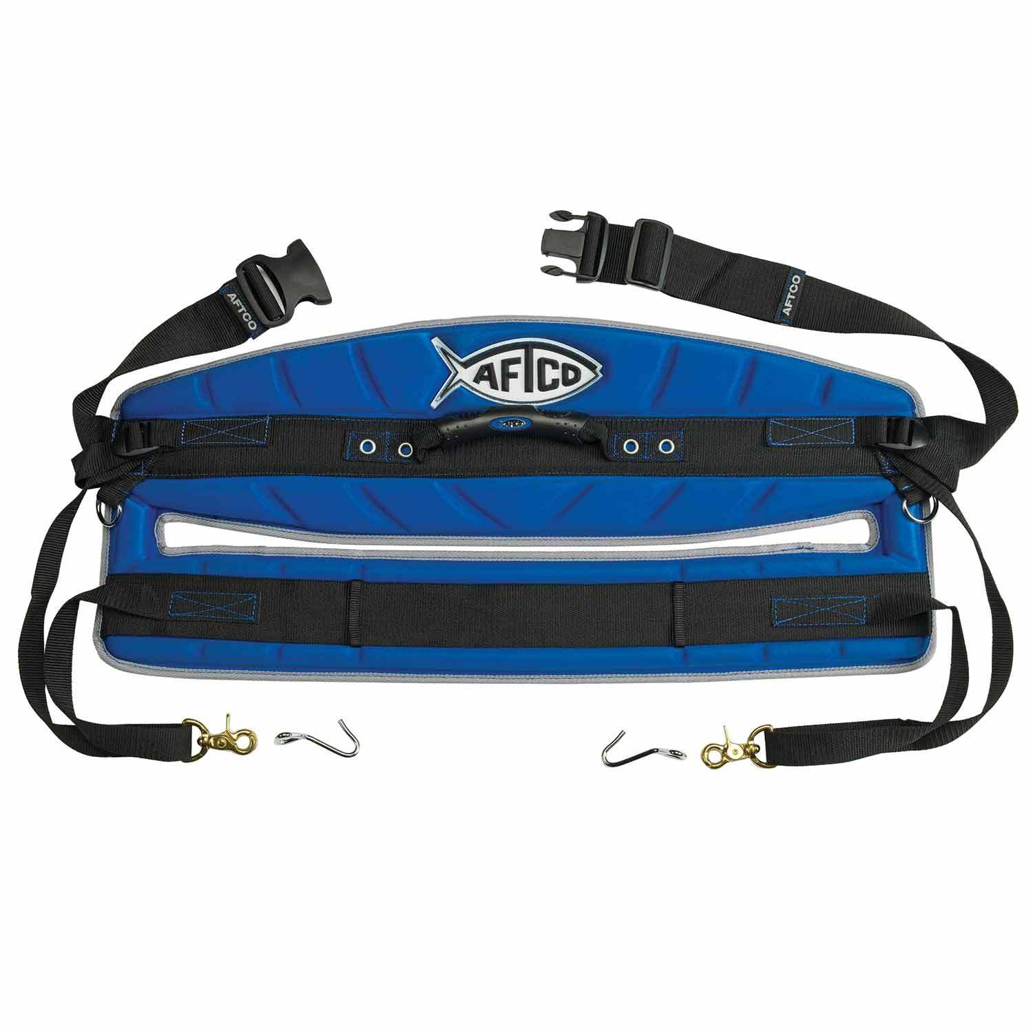 AFTCO AFTCO Maxforce™ AFH-1 Stand Up Harness