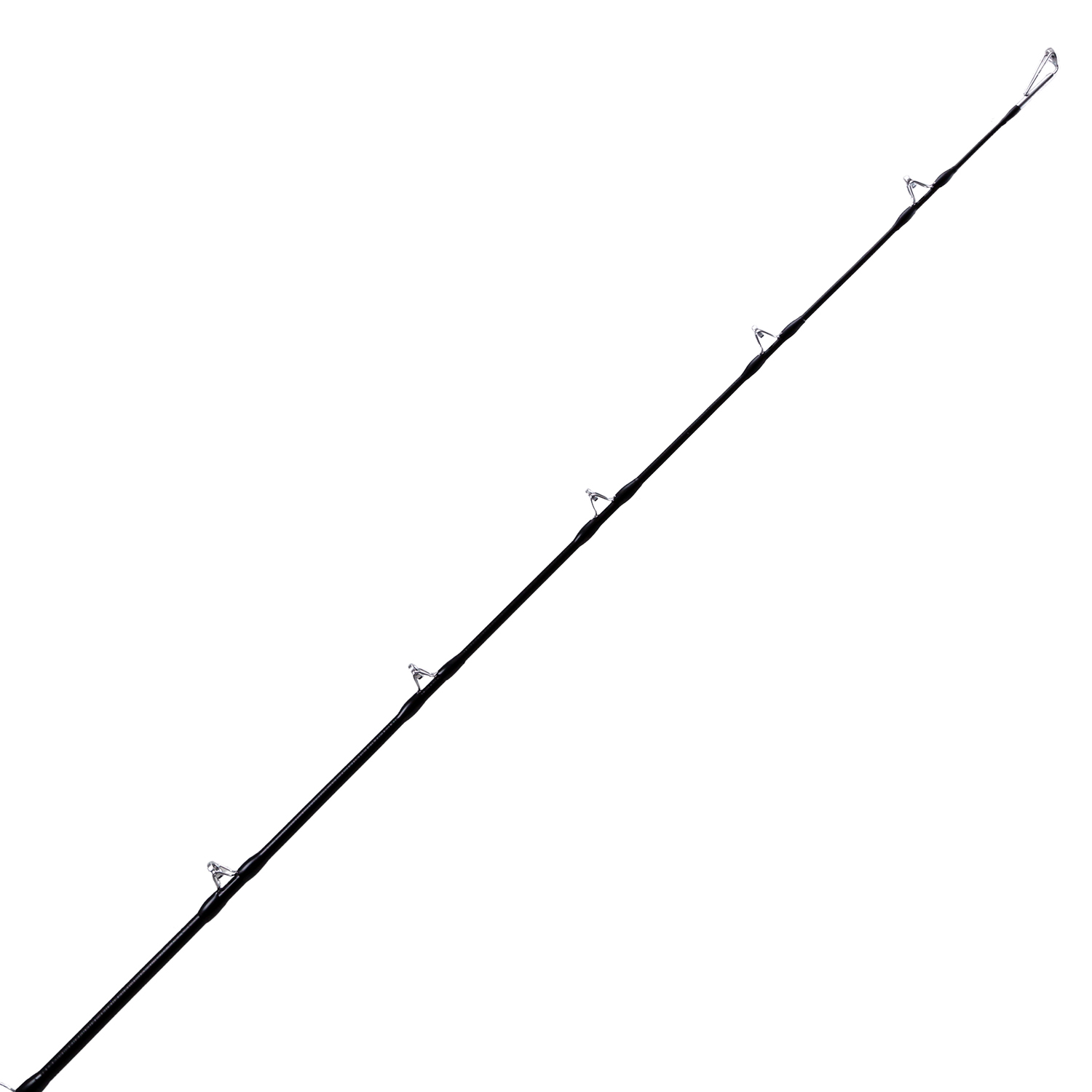 Axeon Pro Series Rods  Okuma Fishing Tackle Corp