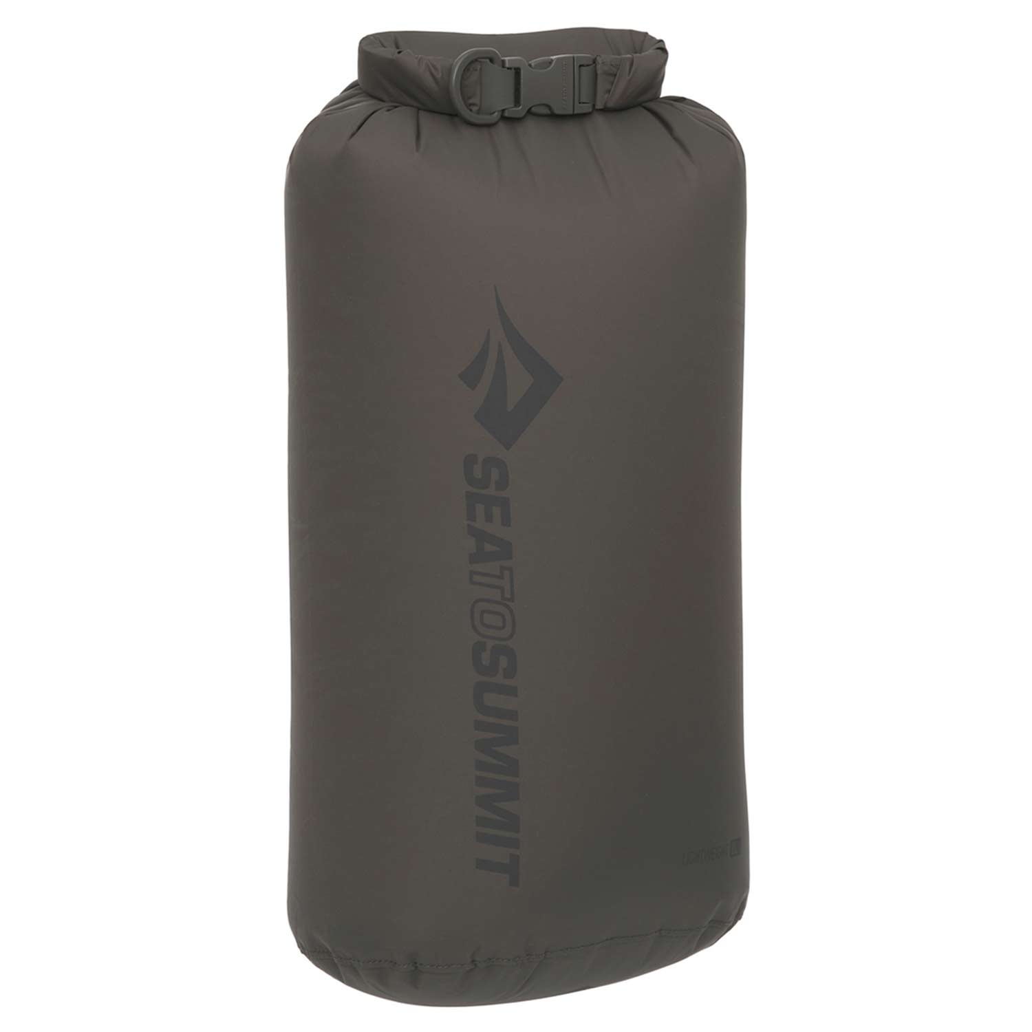 SEA TO SUMMIT Lightweight Dry Bag | West Marine