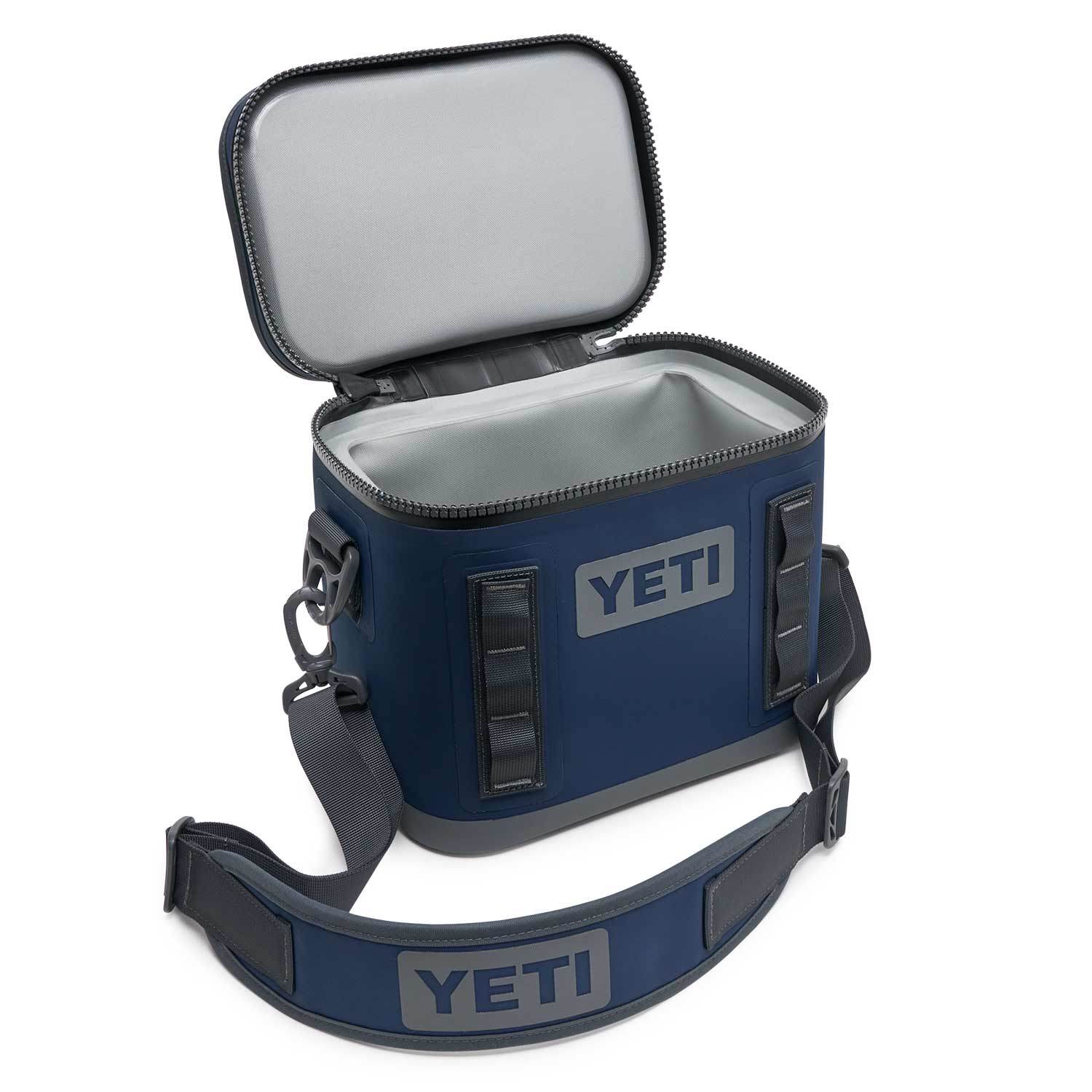 Yeti Hopper Flip 8 – Fort Thompson