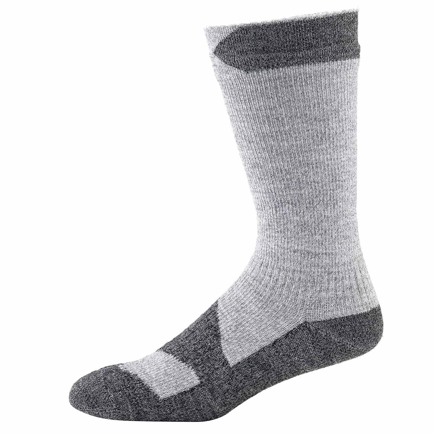 Waterproof Mid Length Socks | West Marine