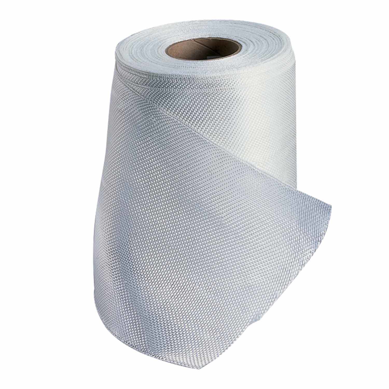 EVERCOAT Fiberglass Cloth Tape