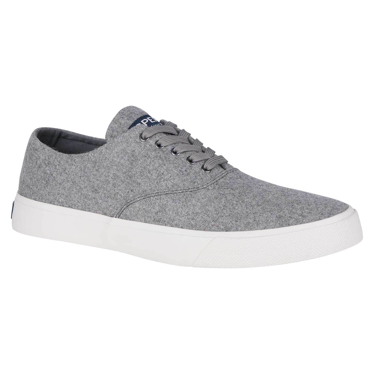 Men's captain's store cvo drink sneaker