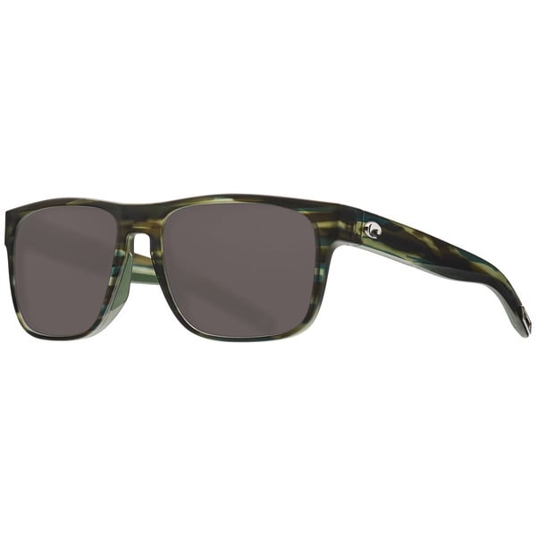 COSTA Spearo 580P Polarized Sunglasses | West Marine