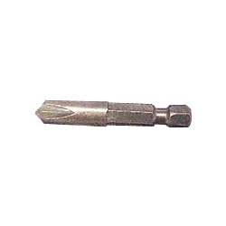 Frearson store screwdriver bits