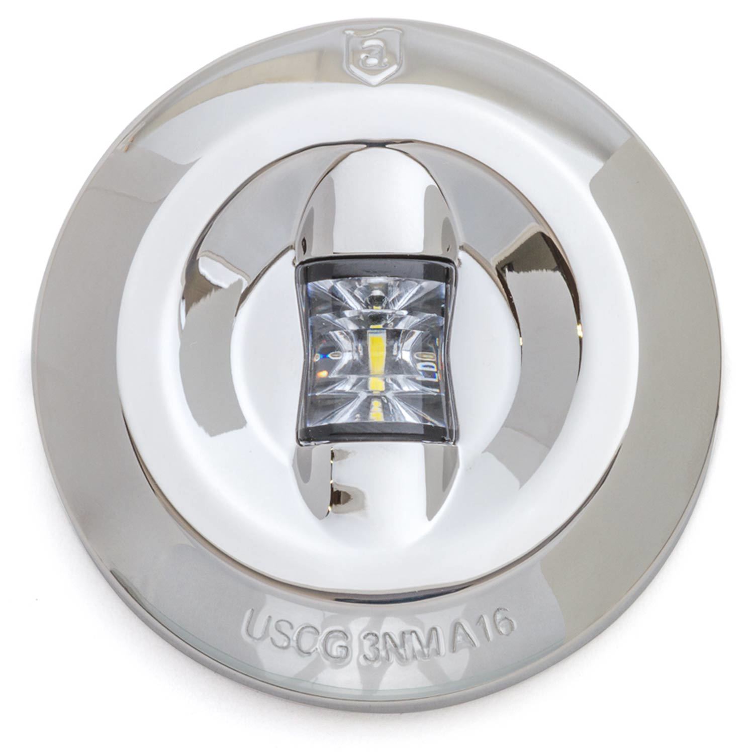 ATTWOOD 3 Mile LED Stern Navigation Light | West Marine