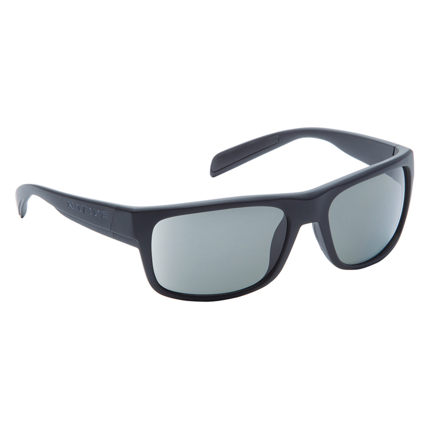 mariner unsinkable polarized sunglasses