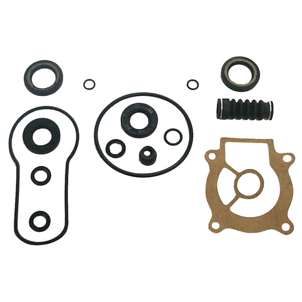 SIERRA 18-8337 Lower Unit Seal Kit | West Marine