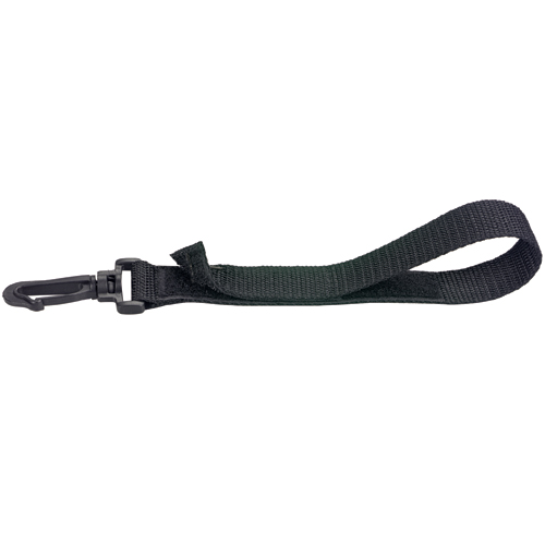 WEST MARINE ShorePower™ Cord Wraps