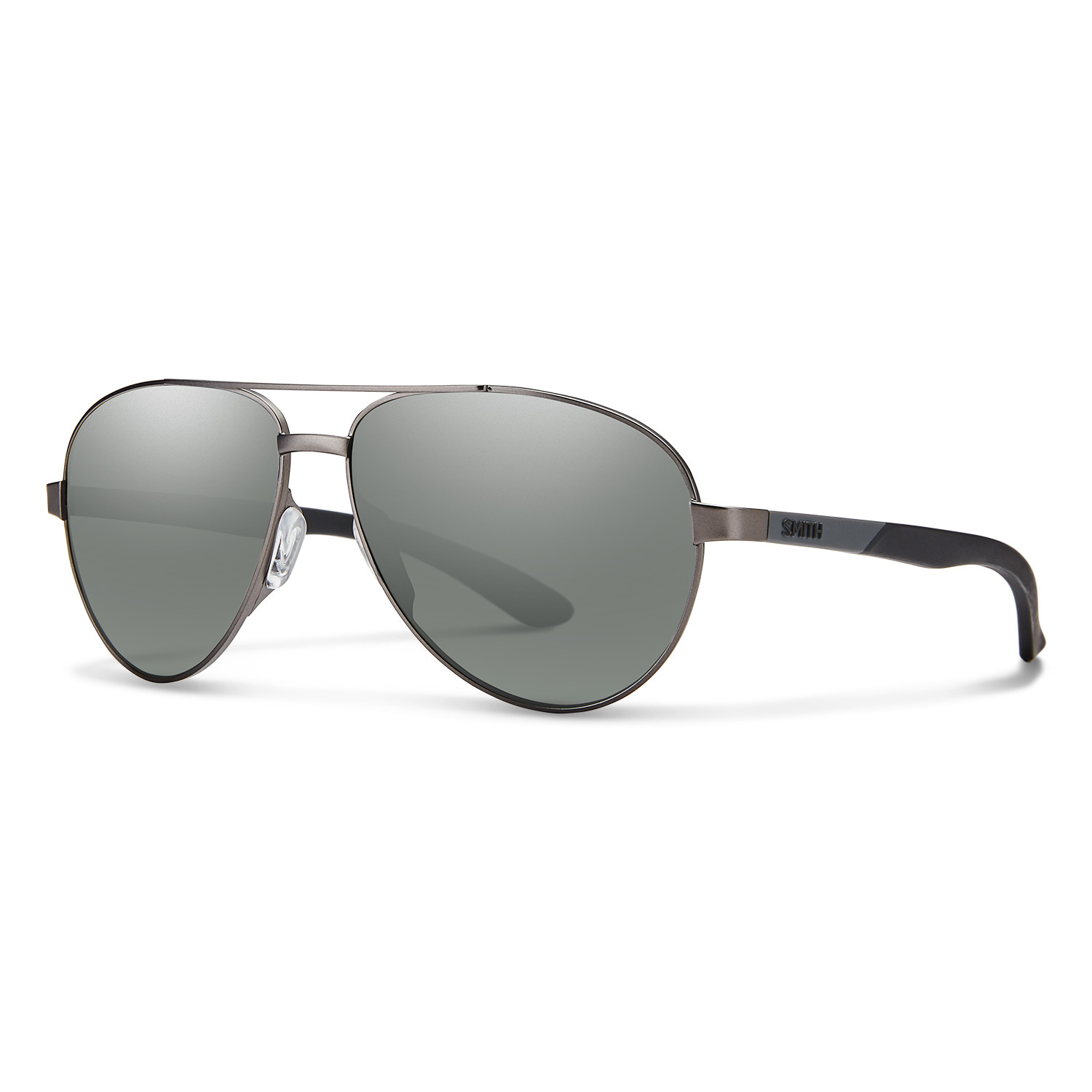 smith salute polarized sunglasses