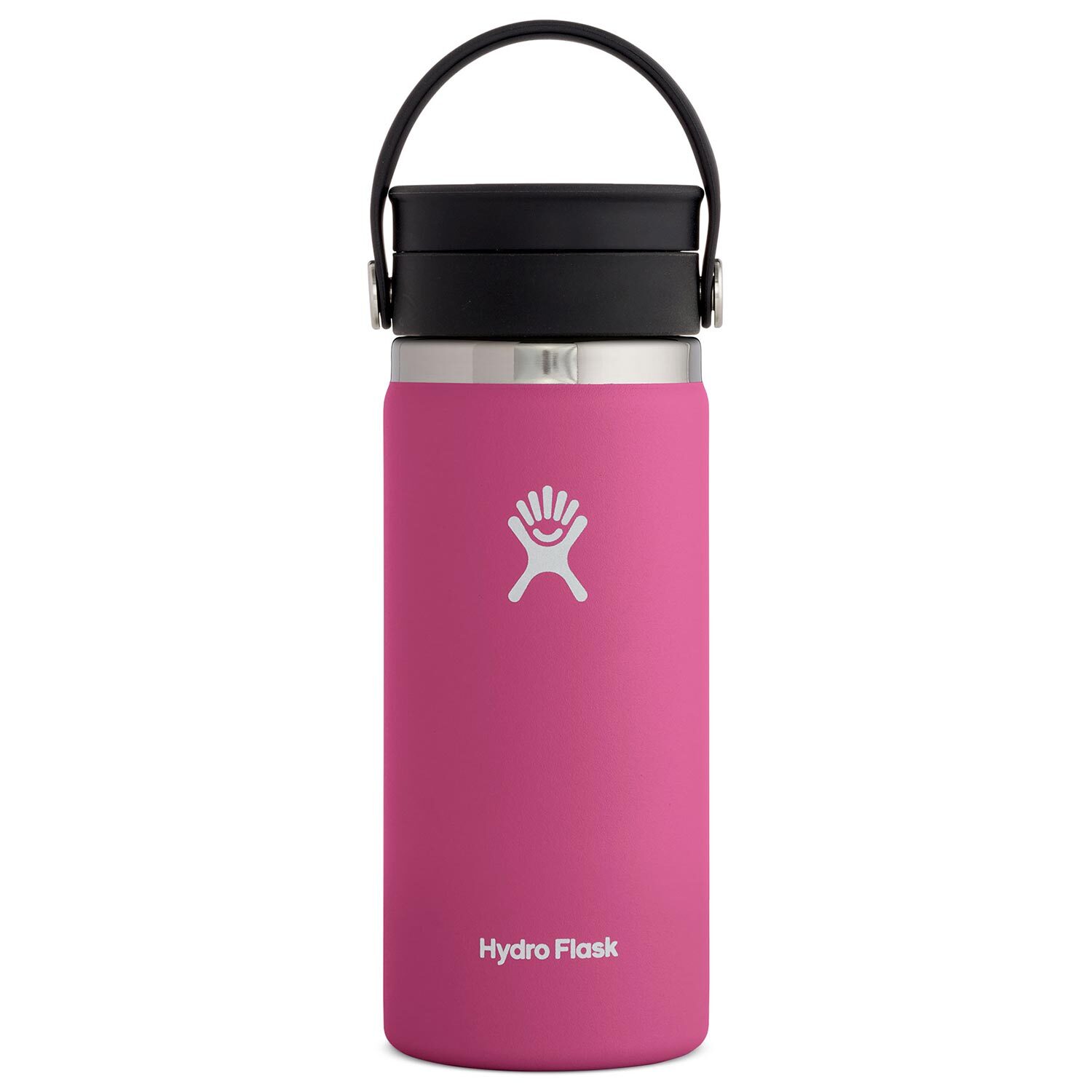 Hydro Flask Flex Sip Coffee Mug 16oz