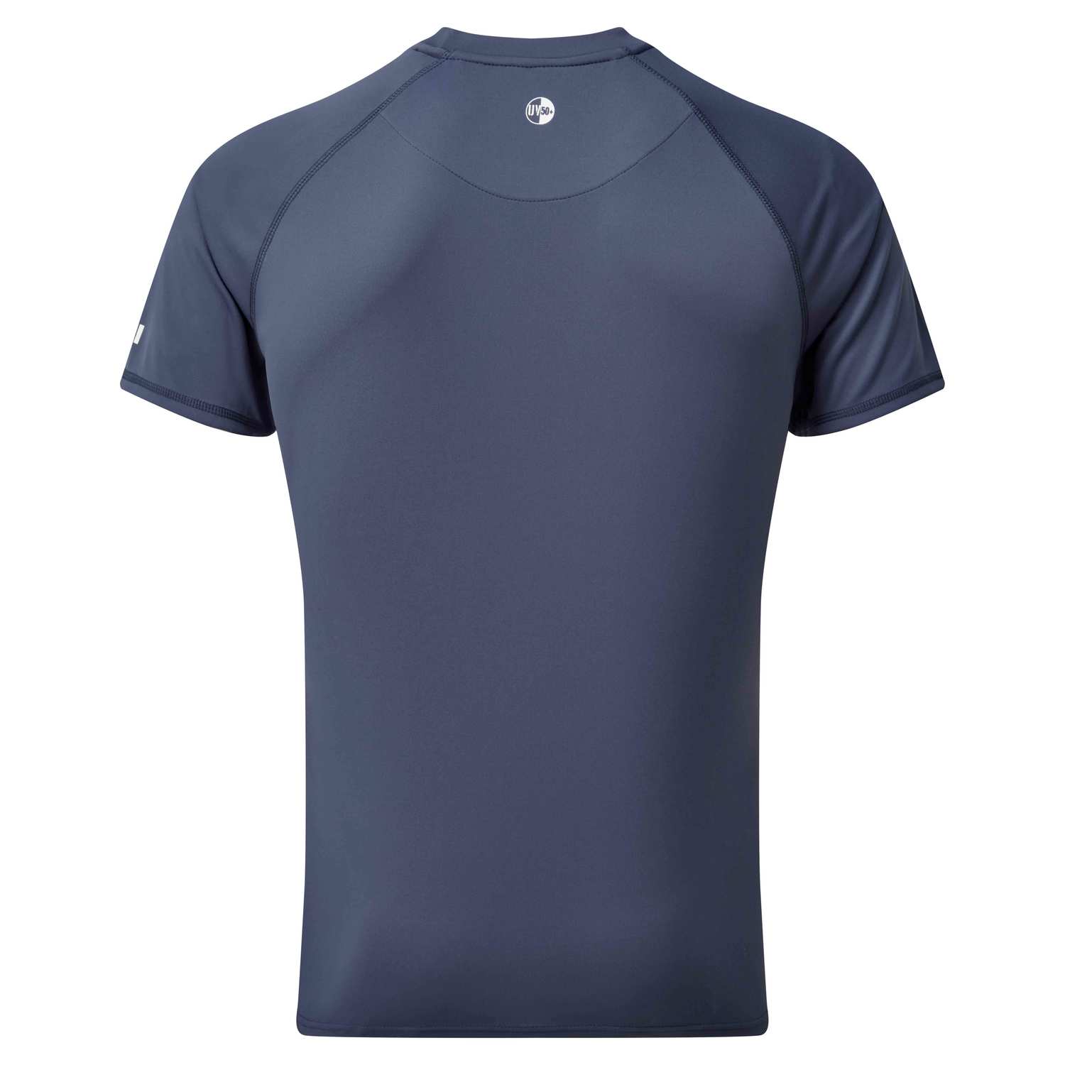 GILL Men's UV Tec Shirt