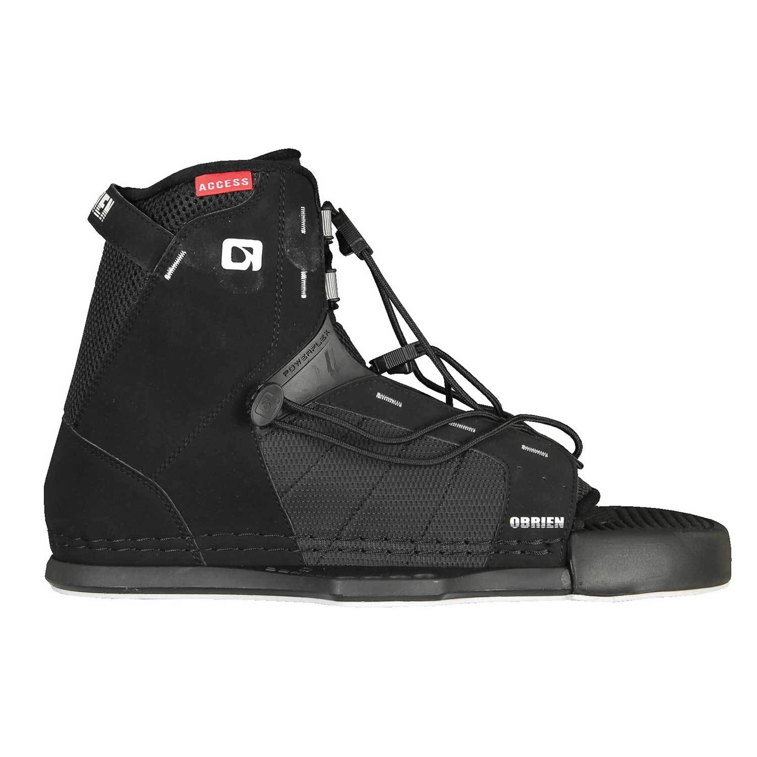 Access Wakeboard Binding Pair | West Marine