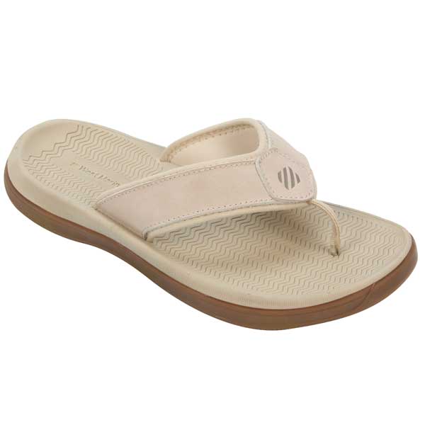 Women's Performance Flip-Flop Sandals | West Marine