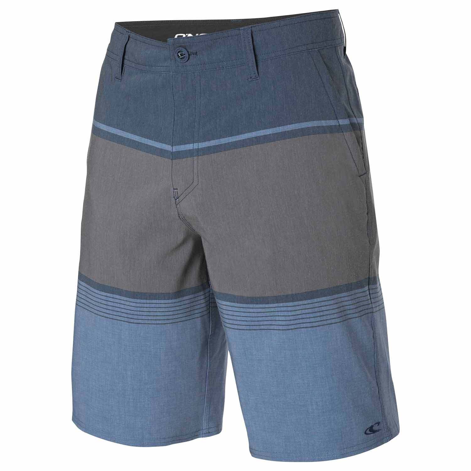 Men's Odysea Hybrid Shorts | West Marine