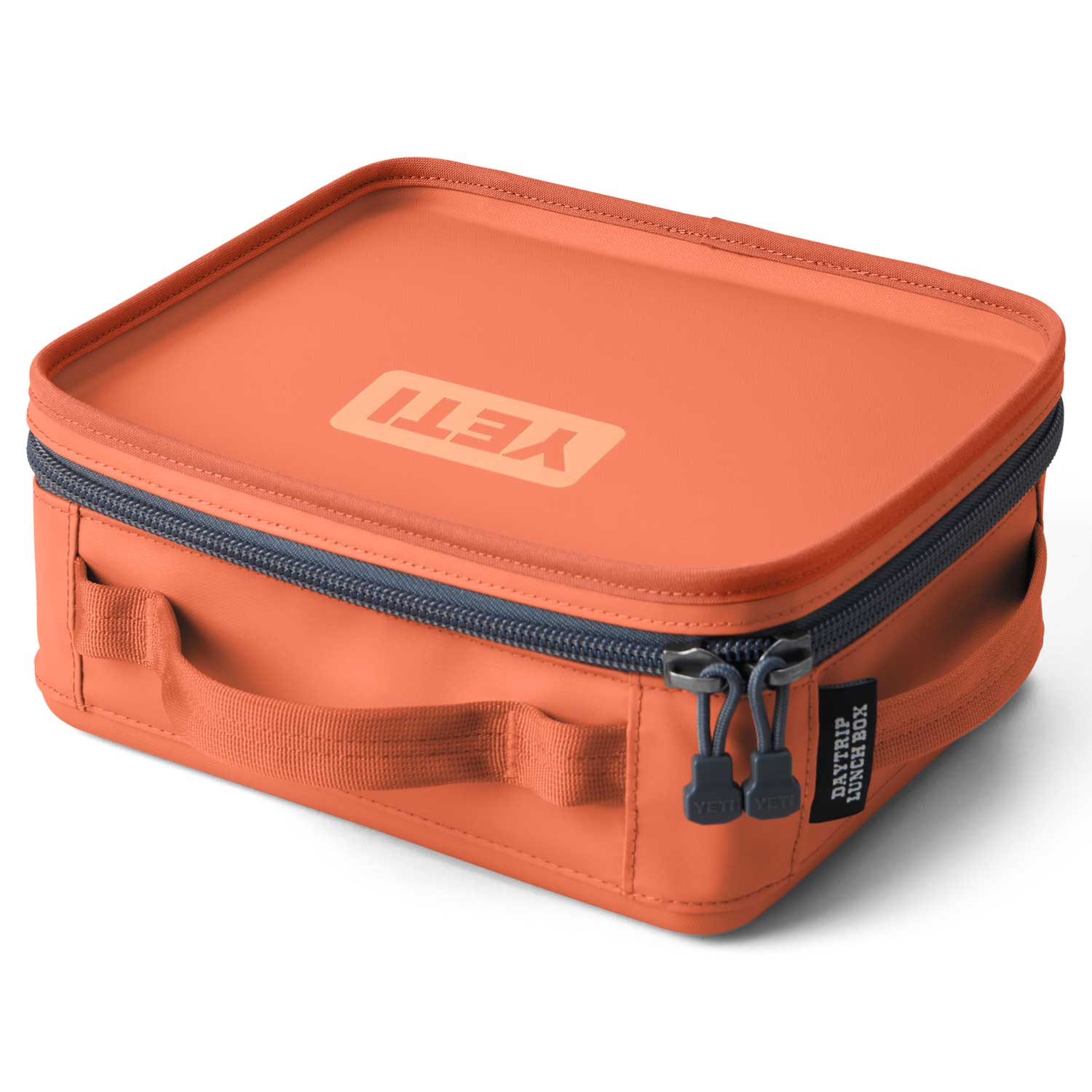 YETI Daytrip Lunch Box, Bimini Pink