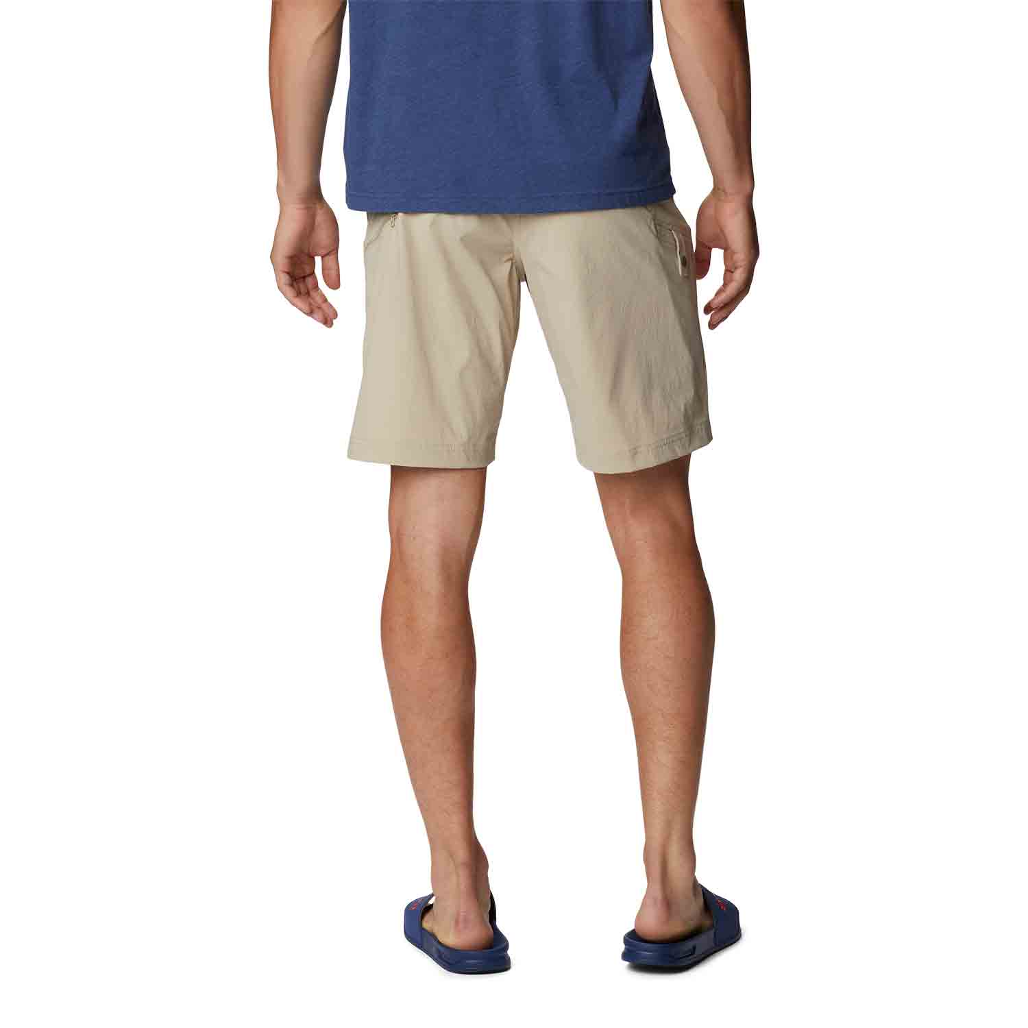 COLUMBIA Men's Blood and Guts™ Stretch Shorts