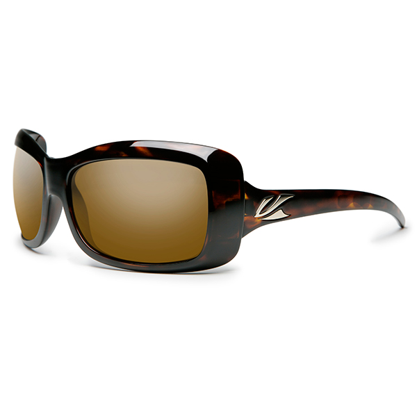 Kaenon Womens Georgia Sunglasses With Polarized Lenses West Marine 