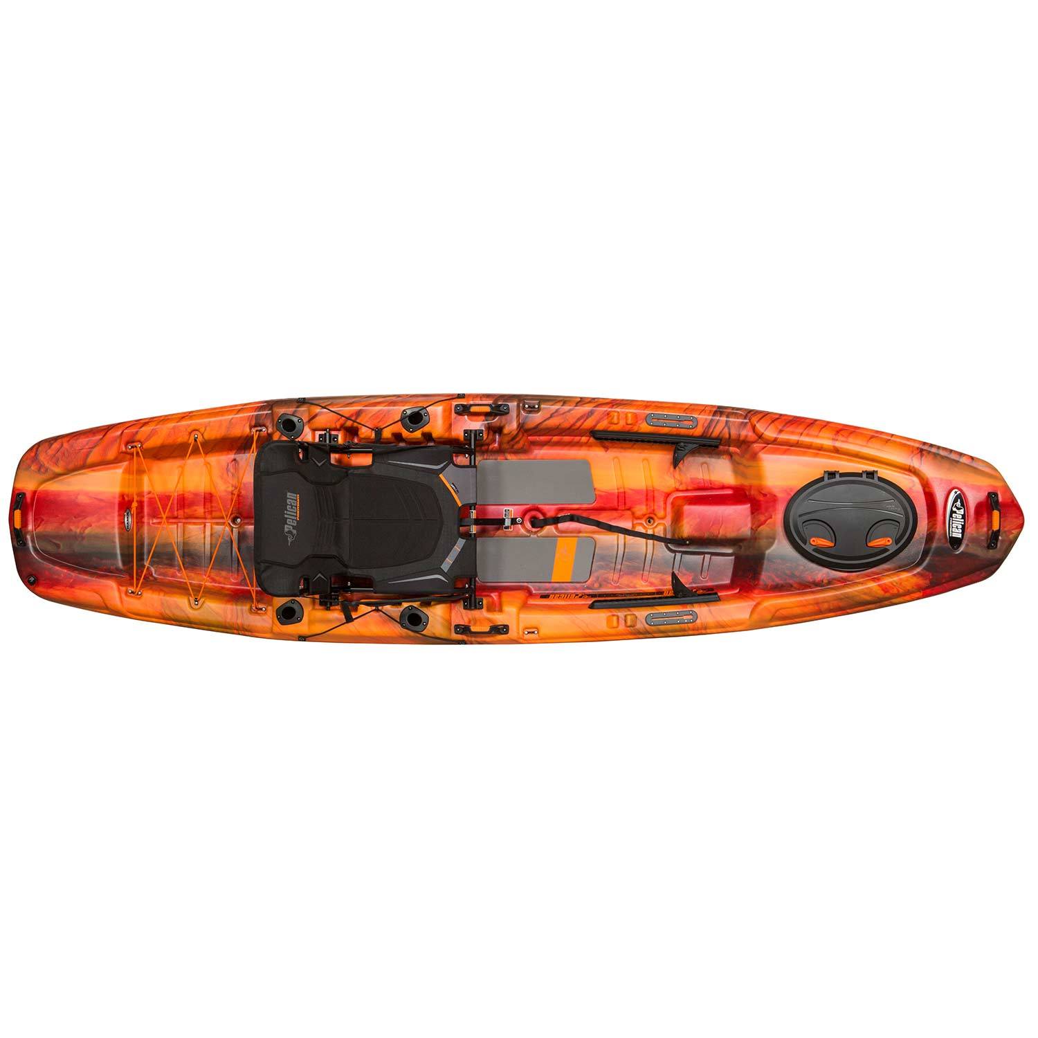 210-240cm Adjustable Carbon Fiber Kayak Paddle