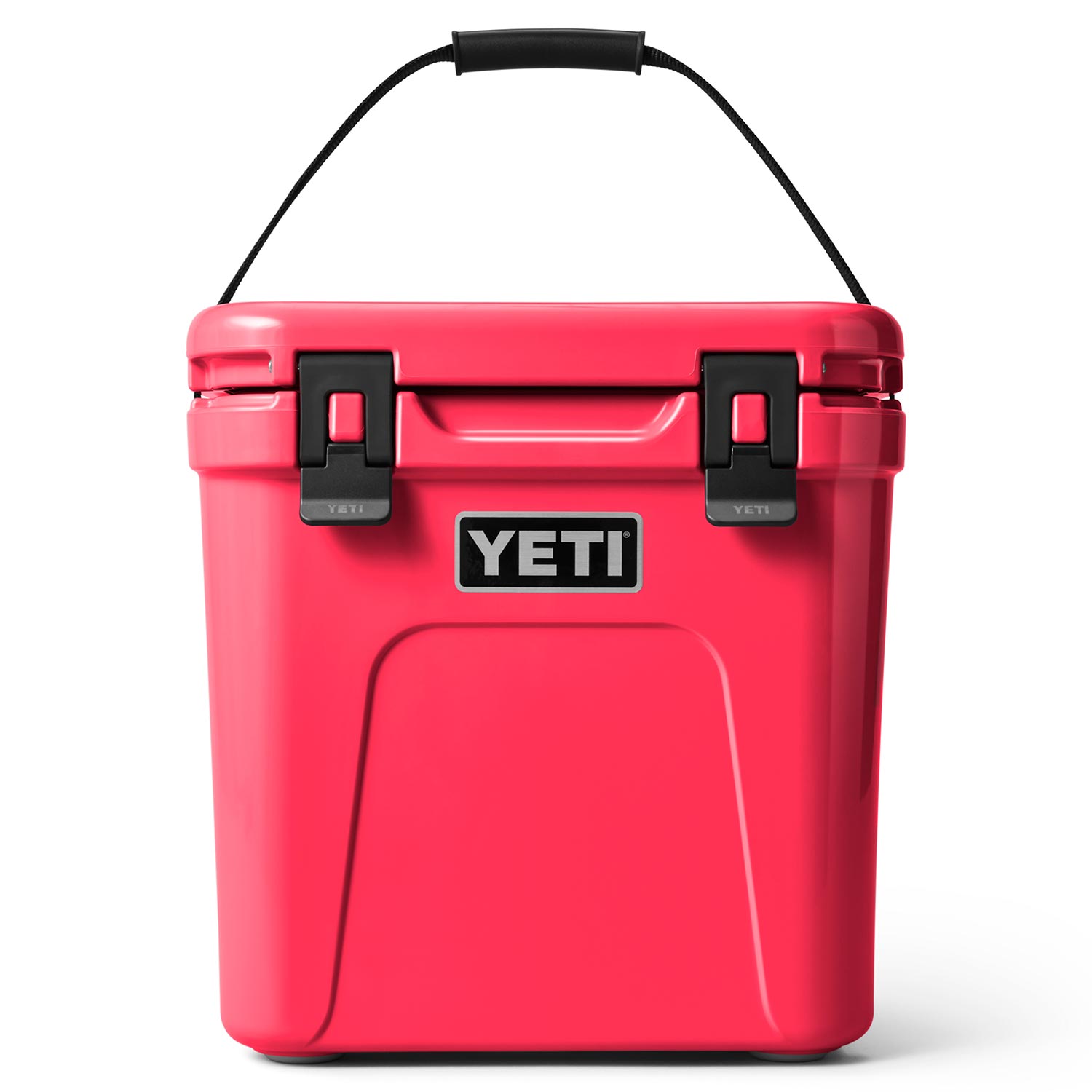 Yeti Coolers  Gordy's Marine