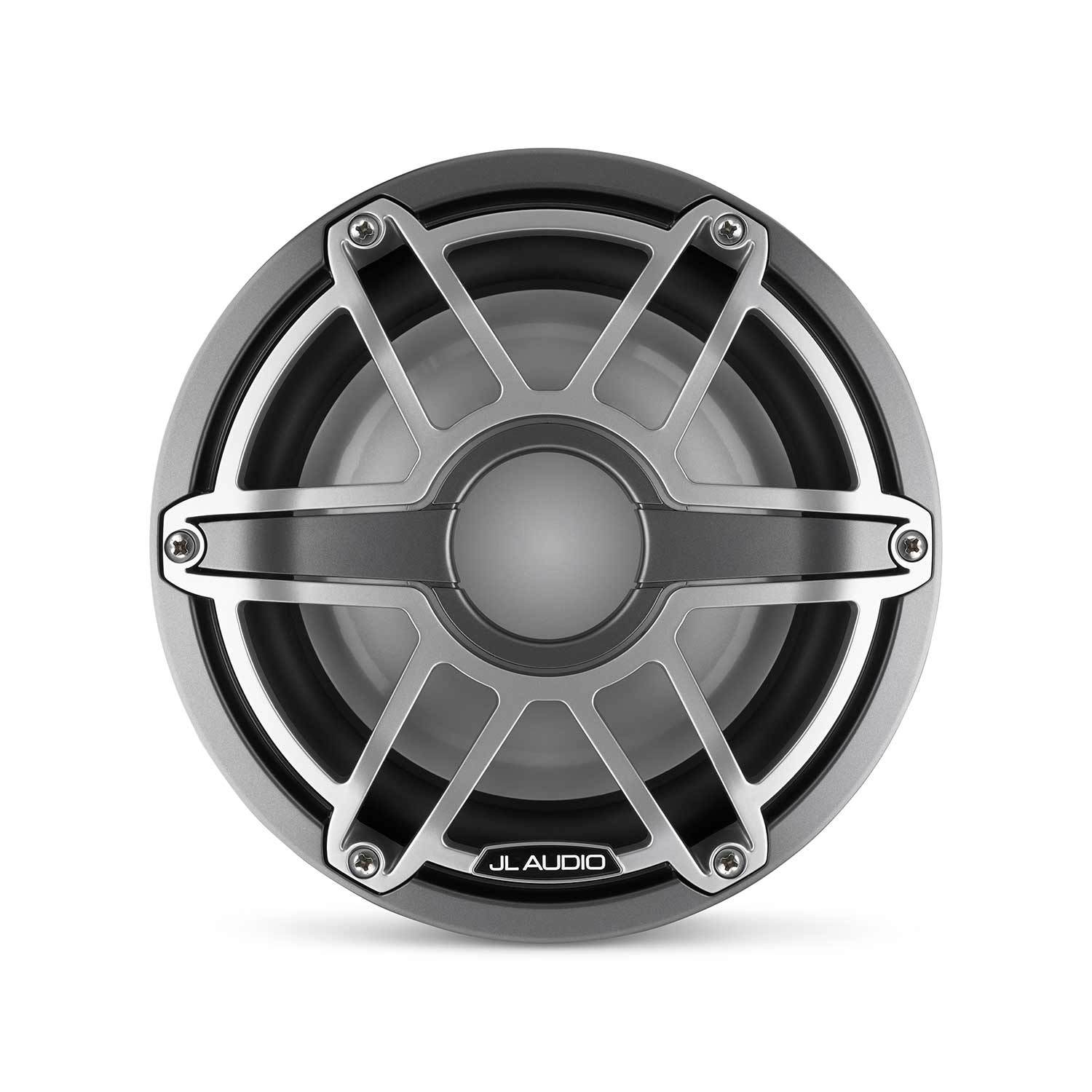 jl audio marine 8