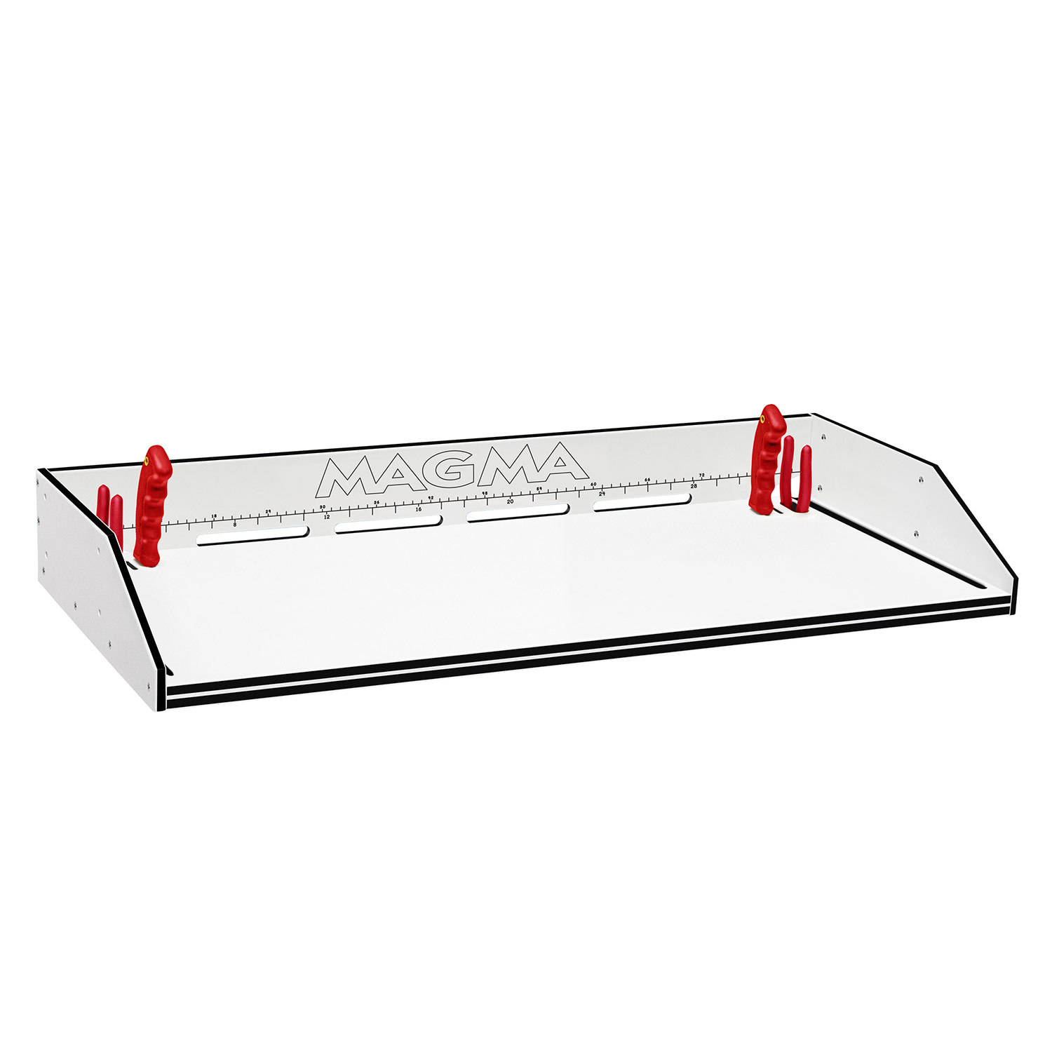 MAGMA 34 Tournament Series™ Fish Cleaning Station
