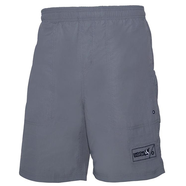 Beer Can Island Shorts, Pants & Trunks