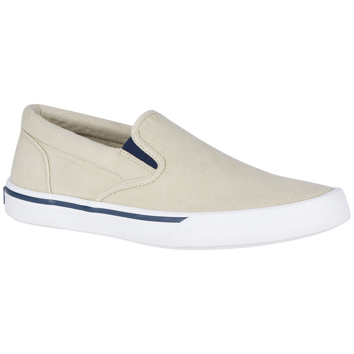 Sperry striper ii slip 2024 on