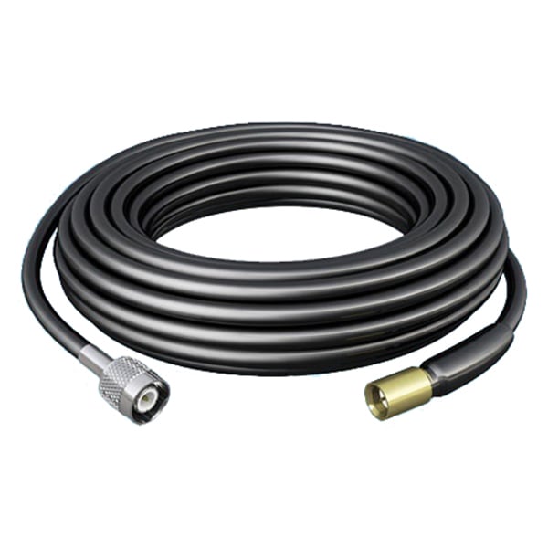 SHAKESPEARE 35' Marine SiriusXM RG-58 Replacement Cable for SRA-25, SRA ...