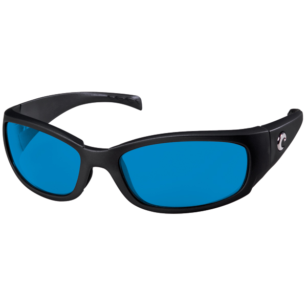 Costa best sale sunglasses hammerhead