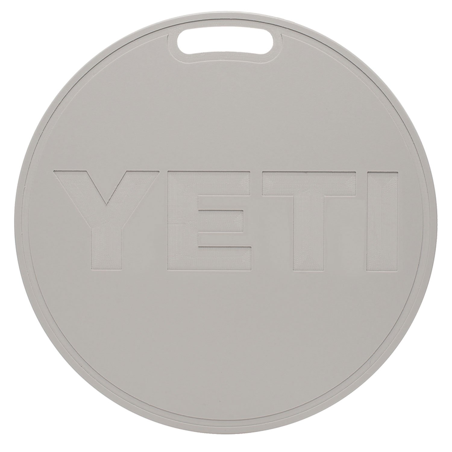 YETI Lid for Tank® 45 Coolers | West Marine